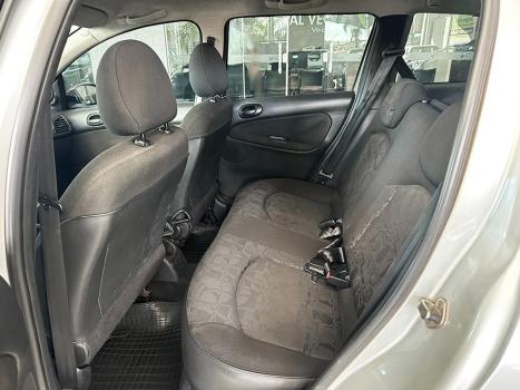 PEUGEOT 207 SW 1.4 4P FLEX XR , Foto 7