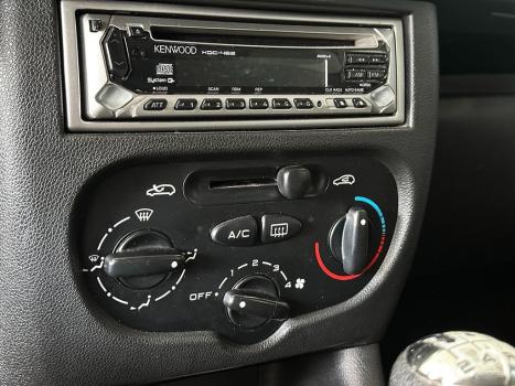 PEUGEOT 207 SW 1.4 4P FLEX XR , Foto 8