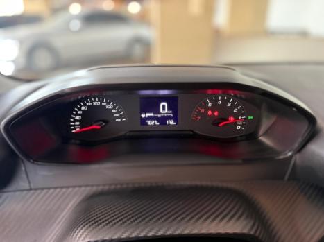 PEUGEOT 208 1.0 12V 4P FIREFLY FLEX ACTIVE, Foto 9