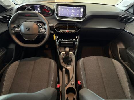 PEUGEOT 208 1.0 12V 4P FIREFLY FLEX ACTIVE, Foto 14