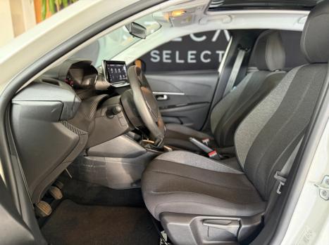 PEUGEOT 208 1.0 12V 4P FIREFLY FLEX ACTIVE, Foto 15