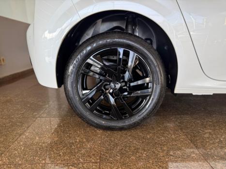 PEUGEOT 208 1.0 12V 4P FIREFLY FLEX ACTIVE, Foto 20