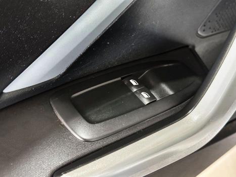 PEUGEOT 208 1.5 4P FLEX ACTIVE, Foto 7
