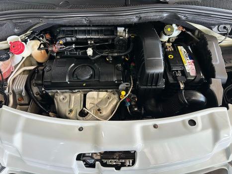 PEUGEOT 208 1.5 4P FLEX ACTIVE, Foto 10