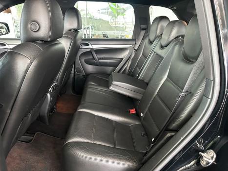 PORSCHE Cayenne 3.6 24V V6 4P 4X4 AUTOMTICO, Foto 10