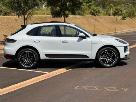 PORSCHE Macan 2.0 16V 4P AWD AUTOMTICO, Foto 7
