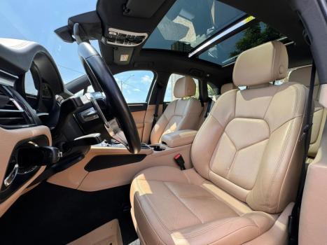 PORSCHE Macan 2.0 16V 4P AWD AUTOMTICO, Foto 10