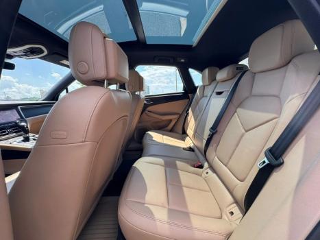 PORSCHE Macan 2.0 16V 4P AWD AUTOMTICO, Foto 11