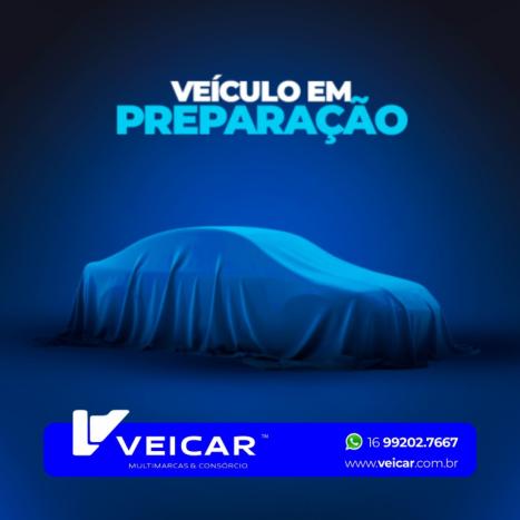 RENAULT Captur 2.0 16V 4P FLEX INTENSE AUTOMTICO, Foto 1