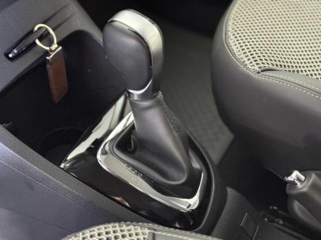 RENAULT Captur 2.0 16V 4P FLEX INTENSE AUTOMTICO, Foto 13