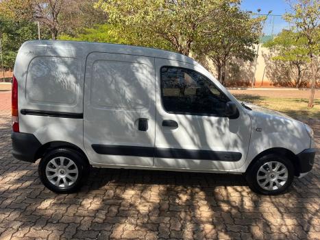 RENAULT Kangoo 1.6 16V 3P FLEX EXPRESS, Foto 3