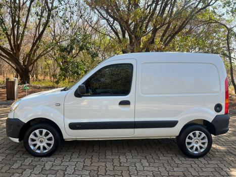 RENAULT Kangoo 1.6 16V 3P FLEX EXPRESS, Foto 6