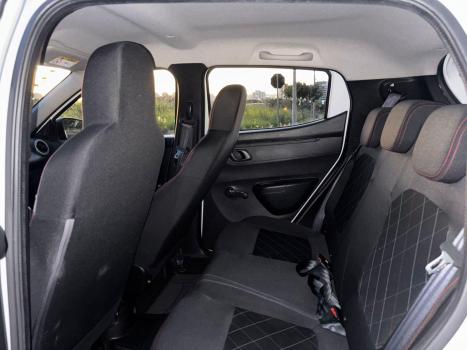 RENAULT Kwid 1.0 12V 4P SCE FLEX ZEN, Foto 9