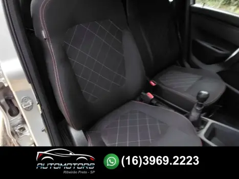 RENAULT Kwid 1.0 12V 4P SCE FLEX ZEN, Foto 8