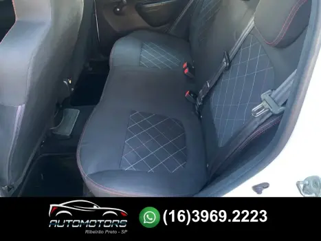RENAULT Kwid 1.0 12V 4P SCE FLEX ZEN, Foto 10