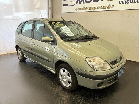 RENAULT Scenic , Foto 2