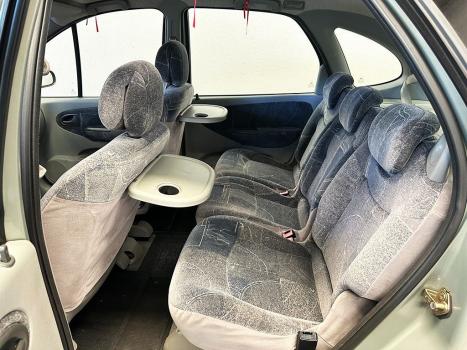 RENAULT Scenic , Foto 7