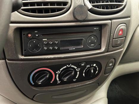 RENAULT Scenic , Foto 8