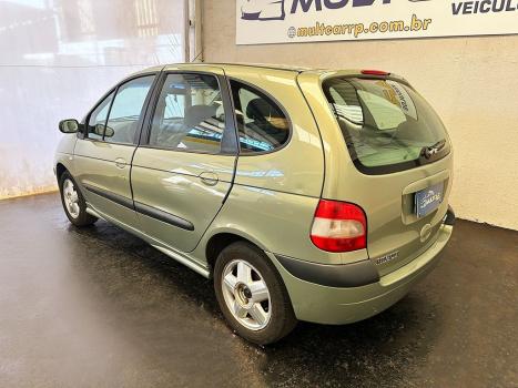 RENAULT Scenic , Foto 11