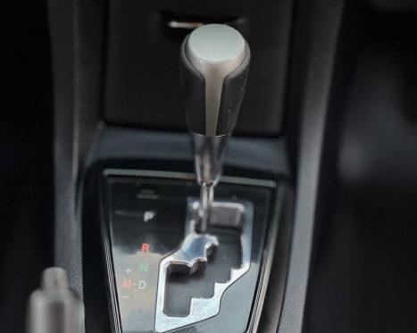 TOYOTA Corolla 2.0 16V 4P FLEX XEI DIRECT SHIFT AUTOMTICO CVT, Foto 11
