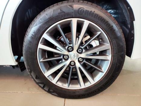 TOYOTA Corolla 2.0 16V 4P XEI FLEX AUTOMTICO, Foto 8