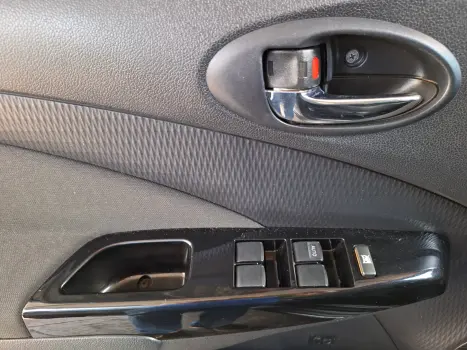 TOYOTA Etios Cross 1.5 16V 4P, Foto 15