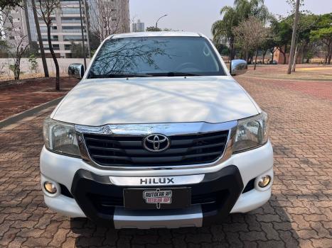 TOYOTA Hilux , Foto 3