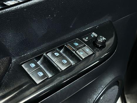TOYOTA Hilux Caminhonete 2.8 16V SRV 4X4 DIESEL CABINE DUPLA AUTOMTICO, Foto 10