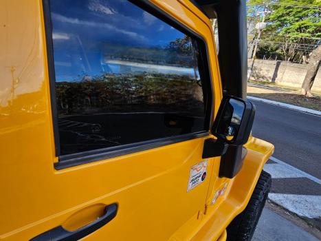 TROLLER T4 3.0 NGD TURBO DIESEL CAPOTA RIGIDA, Foto 6