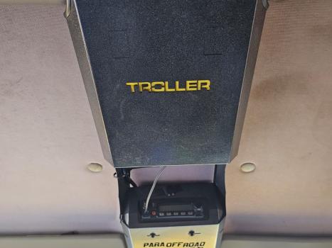 TROLLER T4 3.0 NGD TURBO DIESEL CAPOTA RIGIDA, Foto 10