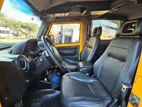 TROLLER T4 3.0 NGD TURBO DIESEL CAPOTA RIGIDA, Foto 11