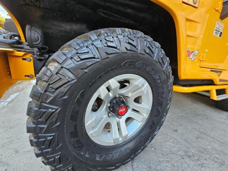 TROLLER T4 3.0 NGD TURBO DIESEL CAPOTA RIGIDA, Foto 15