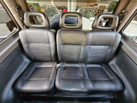 TROLLER T4 3.0 NGD TURBO DIESEL CAPOTA RIGIDA, Foto 16