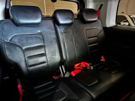 TROLLER T4 3.2 TGV 4X4 TURBO DIESEL INTERCOOLER, Foto 11