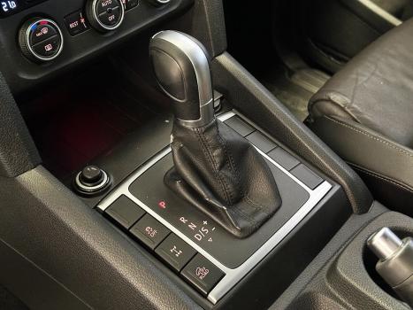VOLKSWAGEN Amarok 2.0 16V 4X4 CABINE DUPLA HIGHLINE TURBO INTERCOOLER AUTOMTICO, Foto 10