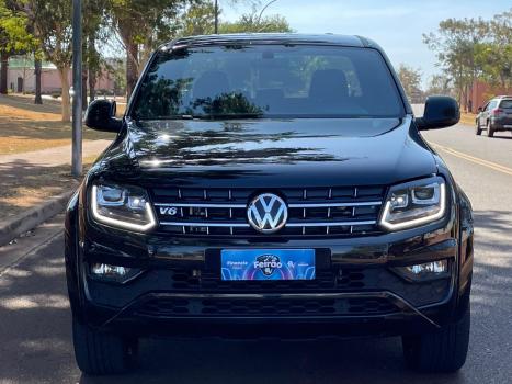 VOLKSWAGEN Amarok , Foto 1