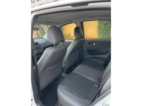 VOLKSWAGEN Crossfox 1.6 4P FLEX, Foto 11