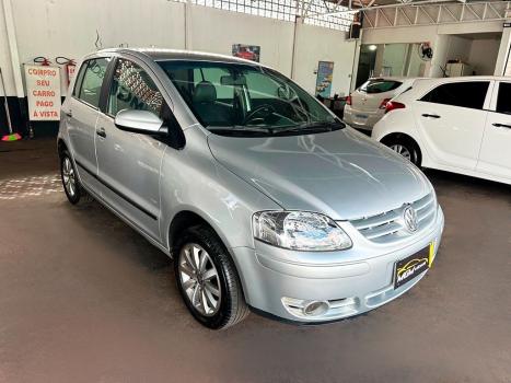 VOLKSWAGEN Fox 1.0 4P PLUS FLEX, Foto 2