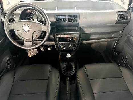 VOLKSWAGEN Fox 1.0 4P PLUS FLEX, Foto 5