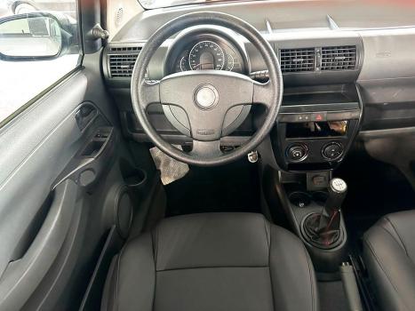 VOLKSWAGEN Fox 1.0 4P PLUS FLEX, Foto 6