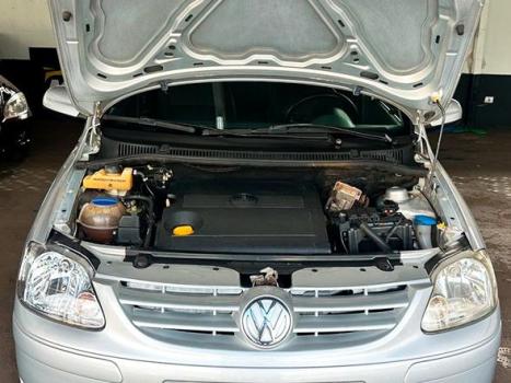 VOLKSWAGEN Fox 1.0 4P PLUS FLEX, Foto 8