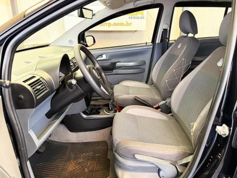 VOLKSWAGEN Fox 1.0 4P ROUTE FLEX, Foto 4