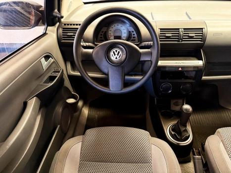 VOLKSWAGEN Fox 1.0 4P ROUTE FLEX, Foto 6
