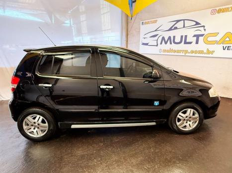 VOLKSWAGEN Fox 1.0 4P ROUTE FLEX, Foto 10