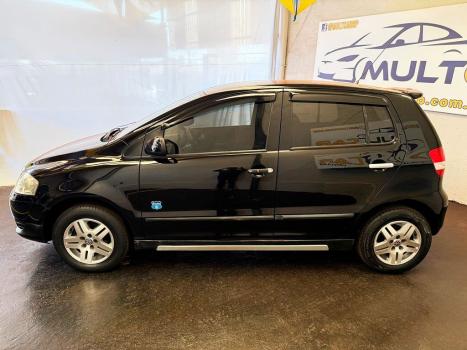 VOLKSWAGEN Fox 1.0 4P ROUTE FLEX, Foto 11