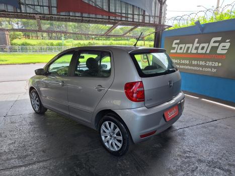 VOLKSWAGEN Fox 1.0 FLEX, Foto 8