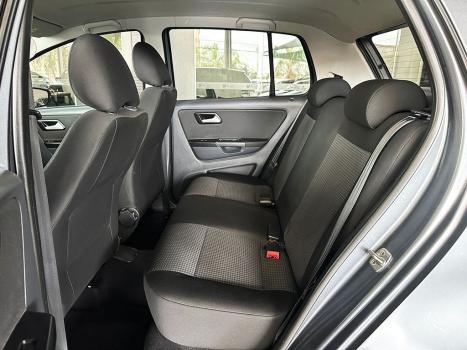 VOLKSWAGEN Fox 1.6 4P CONNECT FLEX, Foto 7