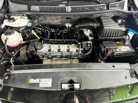 VOLKSWAGEN Fox 1.6 4P CONNECT FLEX, Foto 12