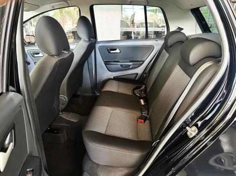 VOLKSWAGEN Fox 1.6 4P CONNECT FLEX, Foto 7