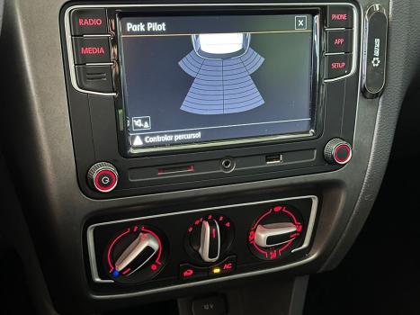 VOLKSWAGEN Fox 1.6 4P CONNECT FLEX, Foto 8